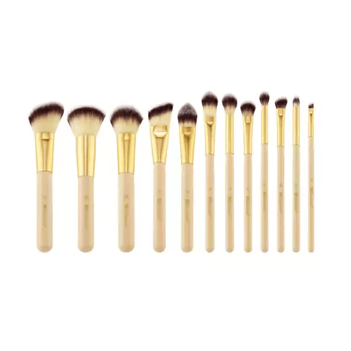 BH-Cosmetics-Studded-Couture-Brush-Set-12-Piece